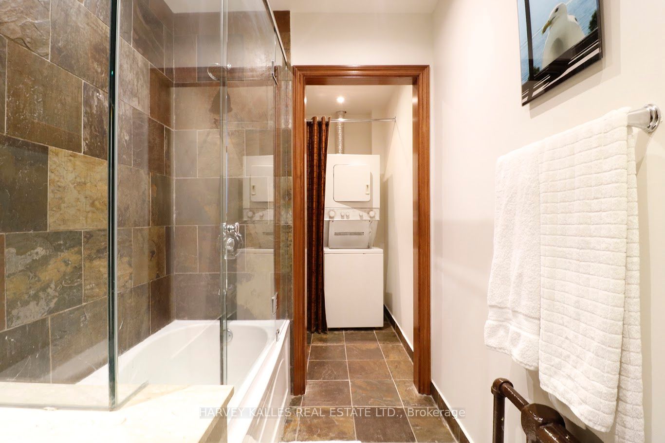 510 Jarvis Street, #4