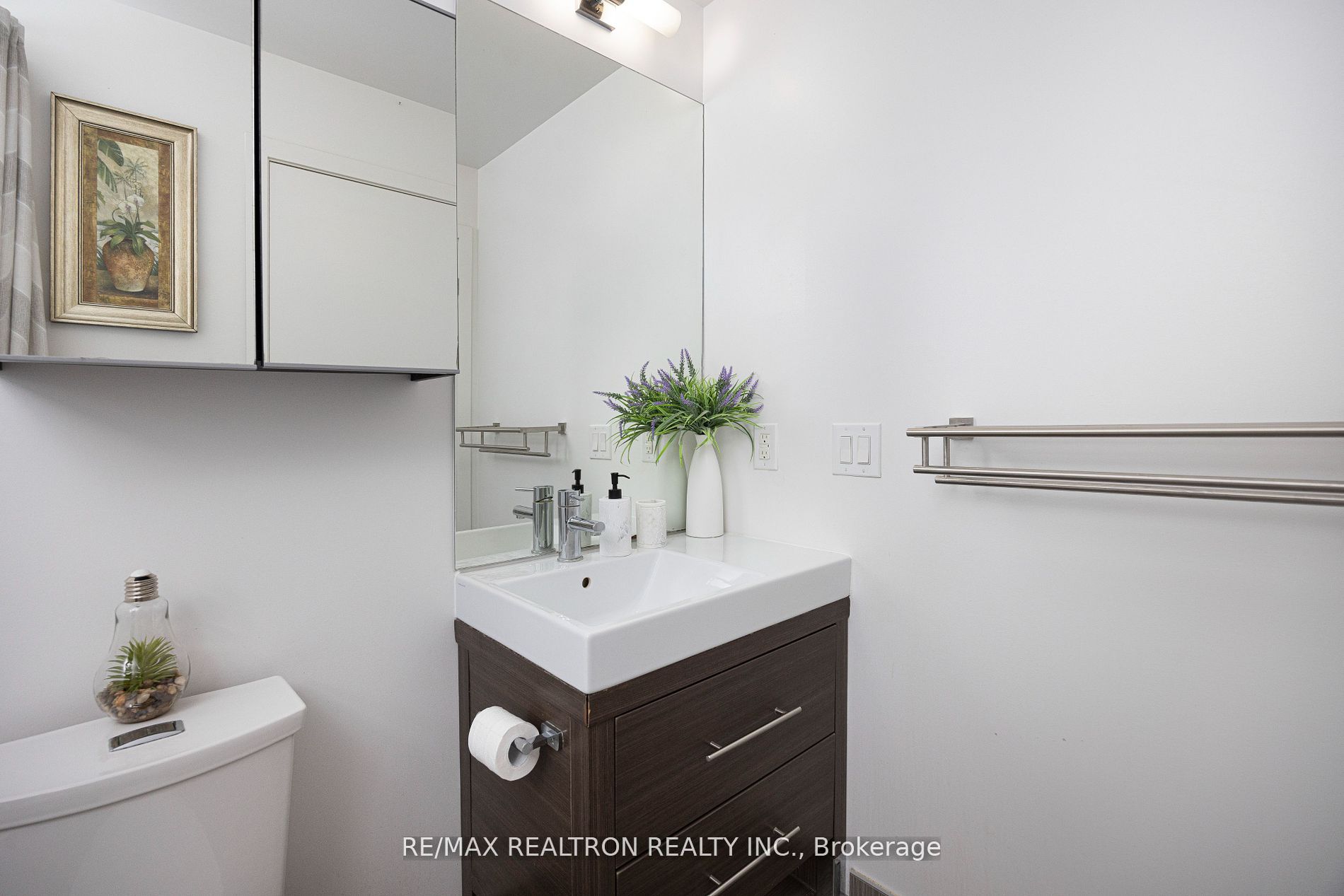 70 Forest Manor Road #317