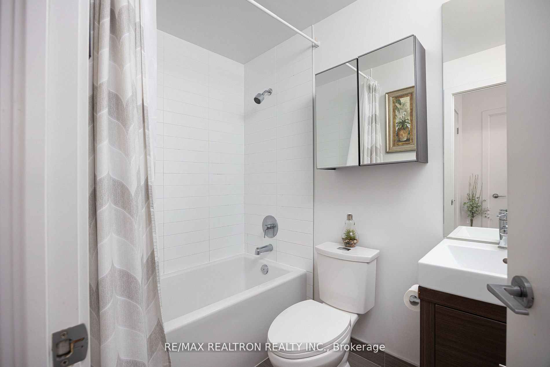 70 Forest Manor Road #317