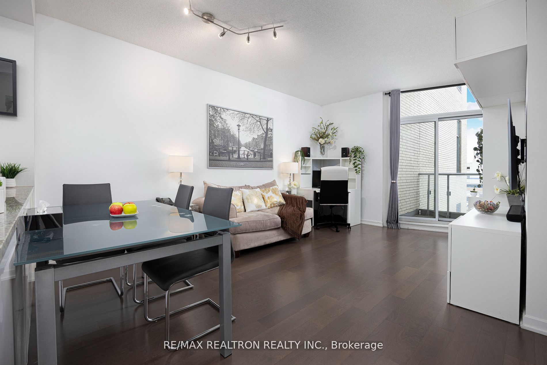 70 Forest Manor Road #317