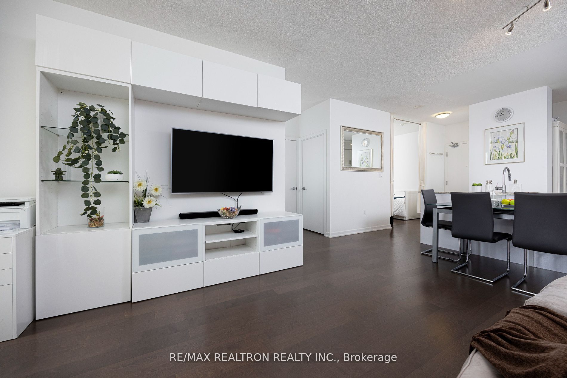 70 Forest Manor Road #317