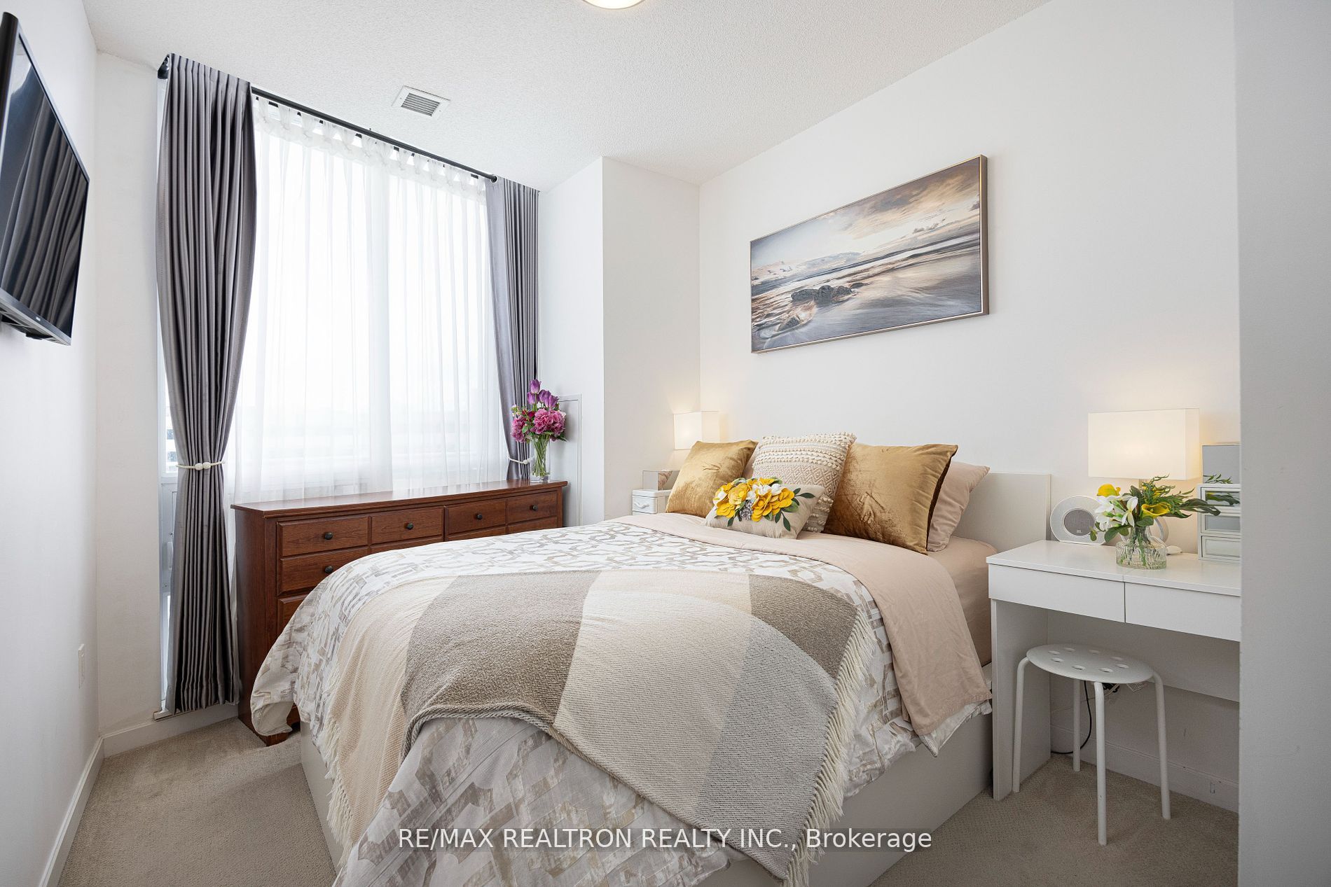 70 Forest Manor Road #317