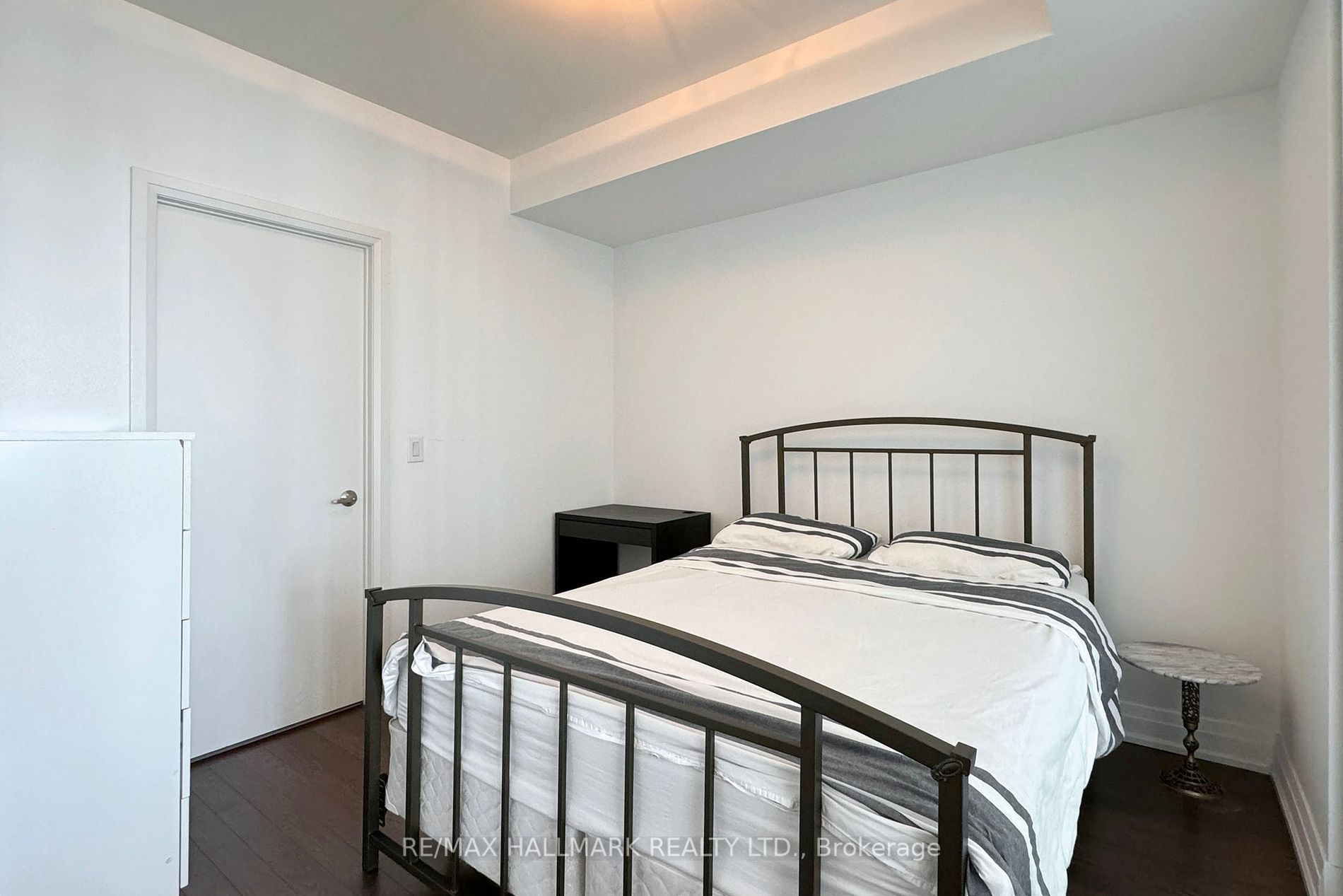 80 John Street, #3804