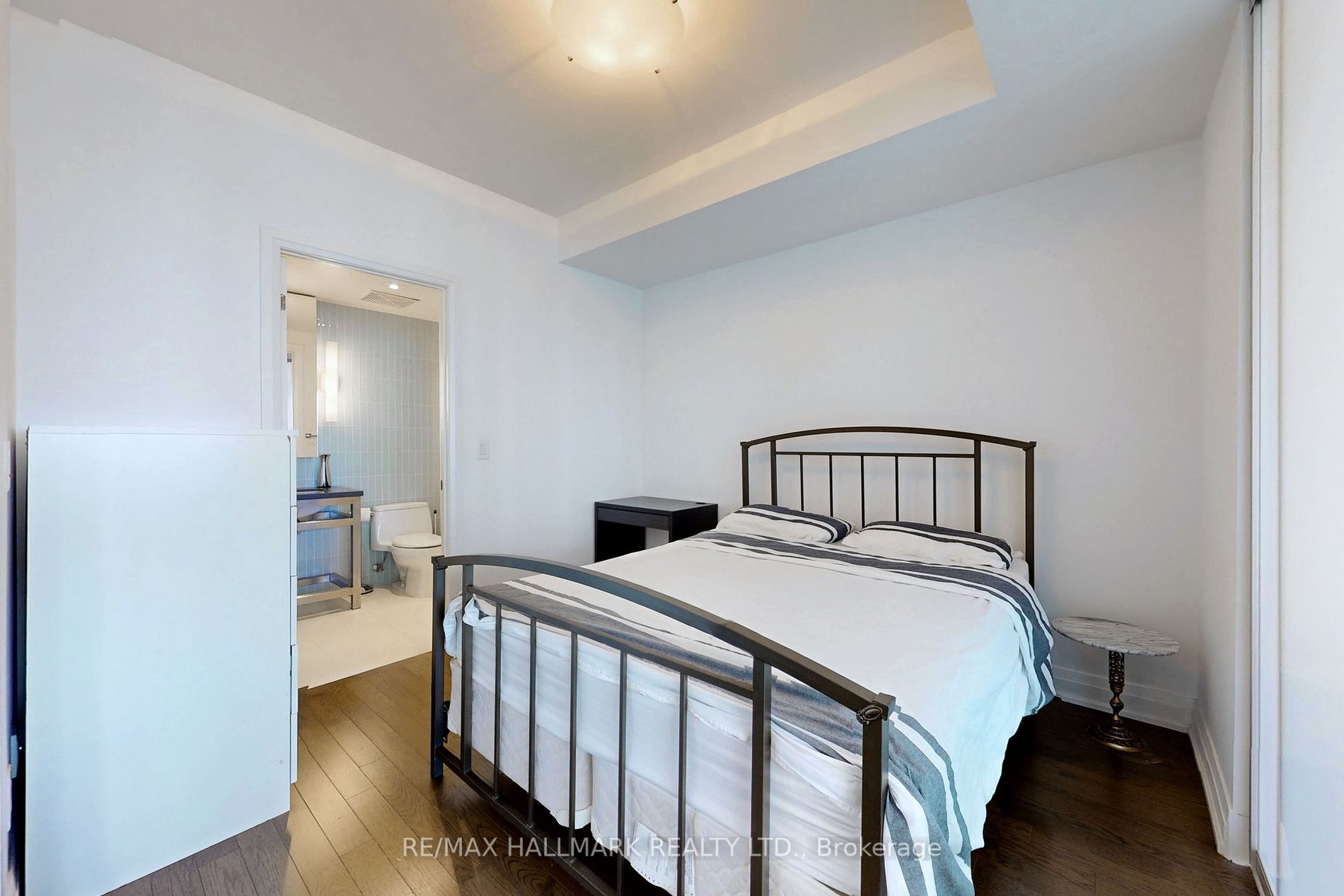 80 John Street, #3804