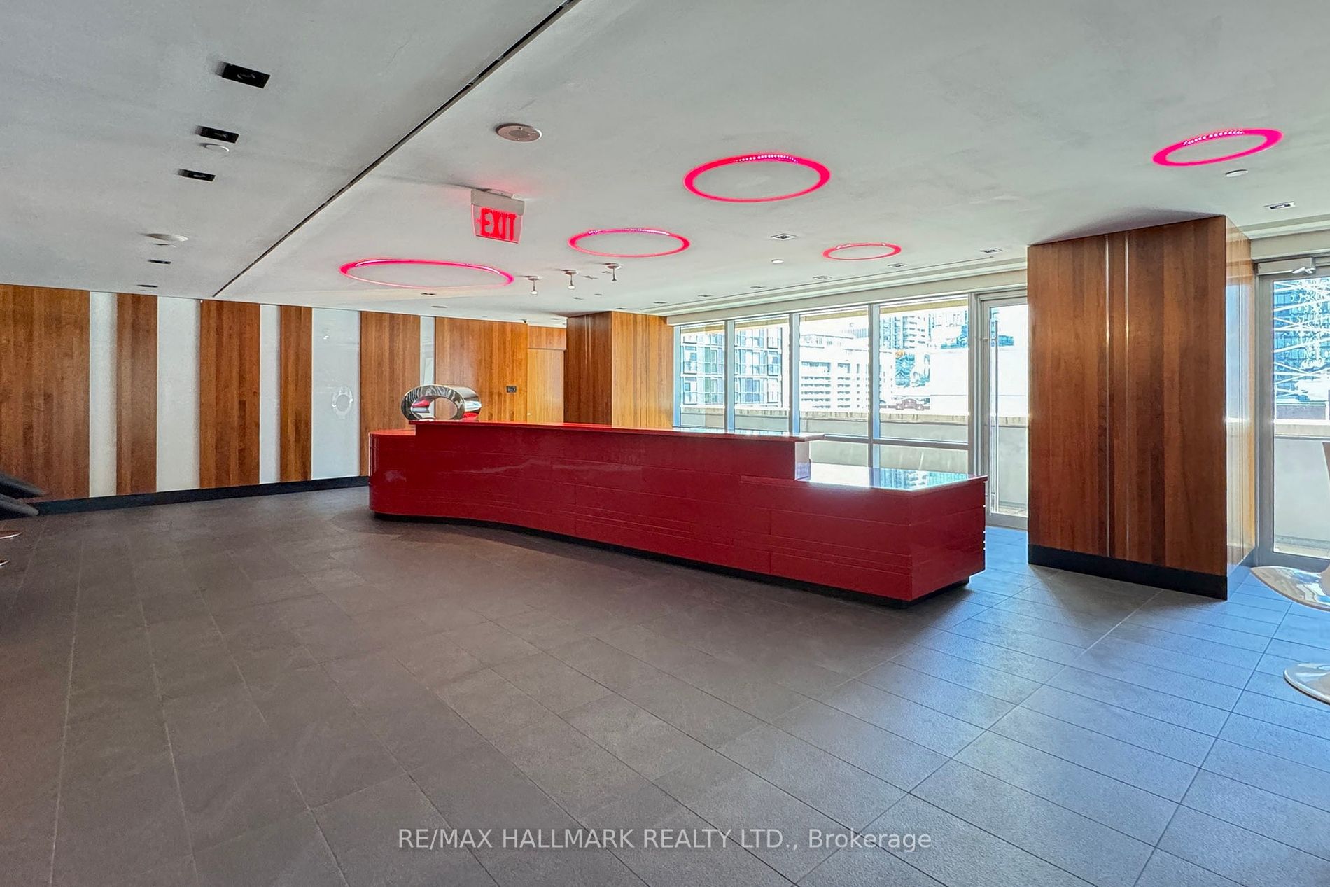 80 John Street, #3804