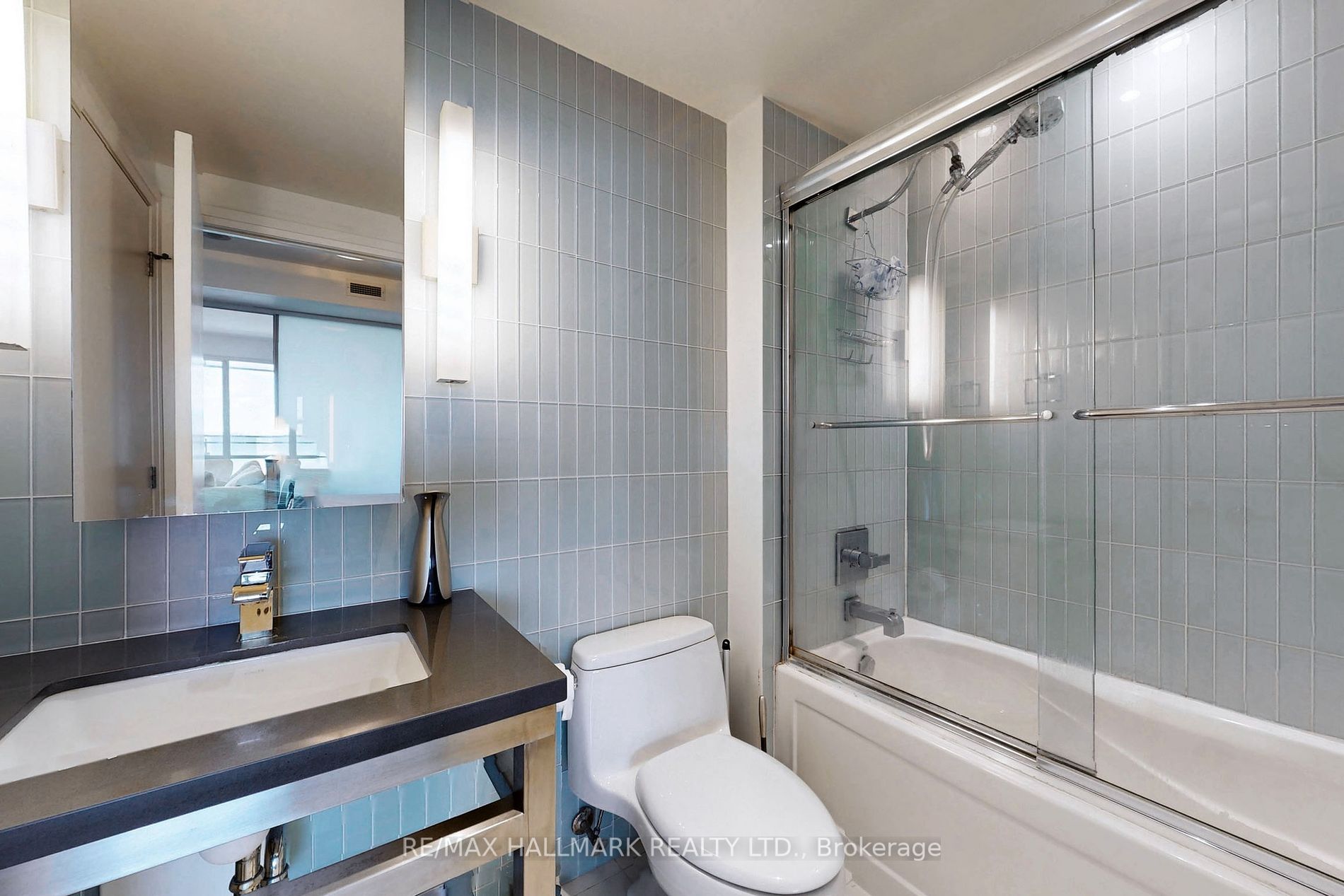 80 John Street, #3804