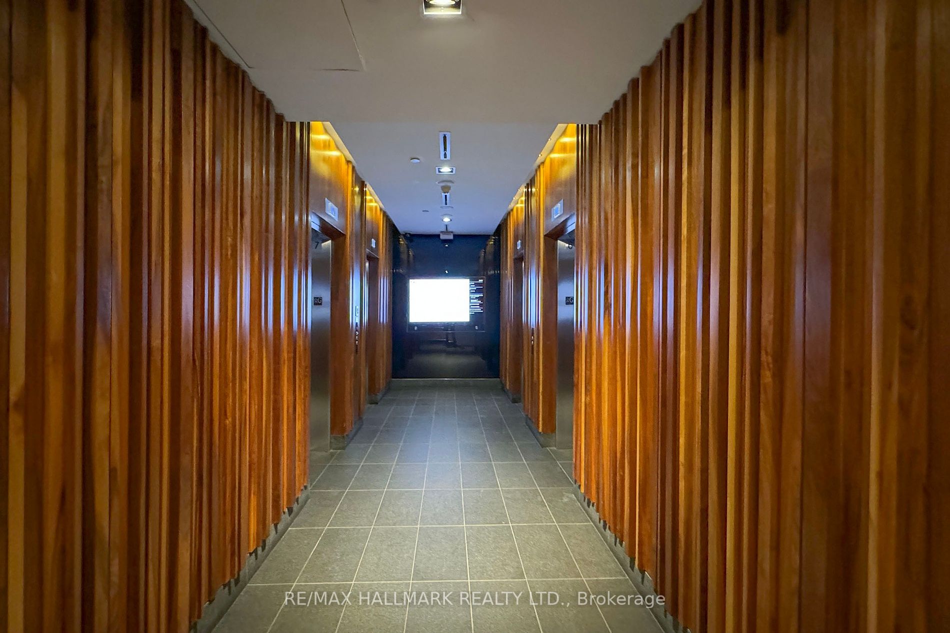80 John Street, #3804
