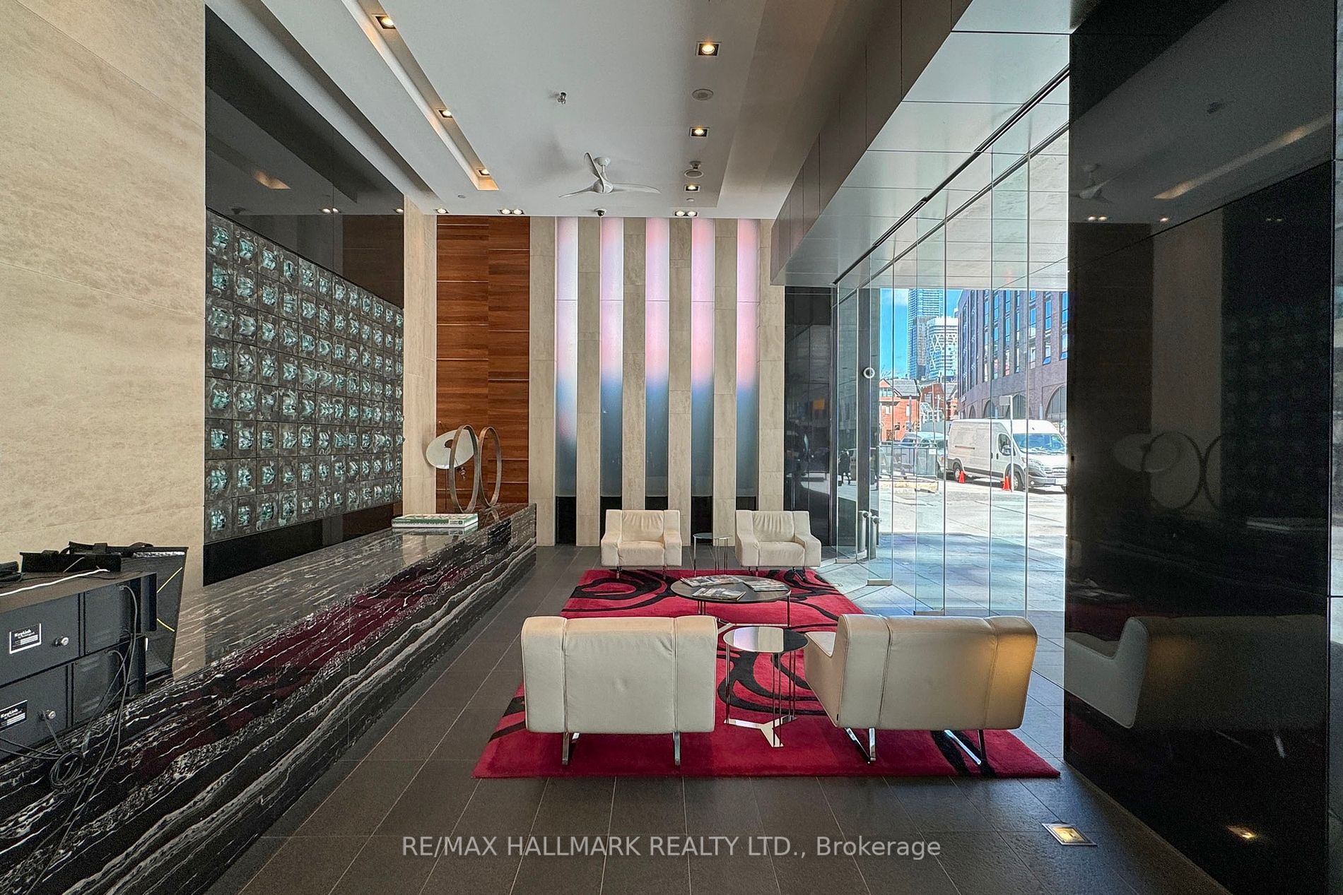 80 John Street, #3804