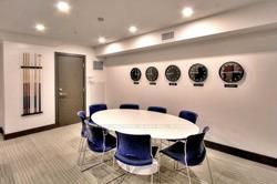 68 Merton Street, #204