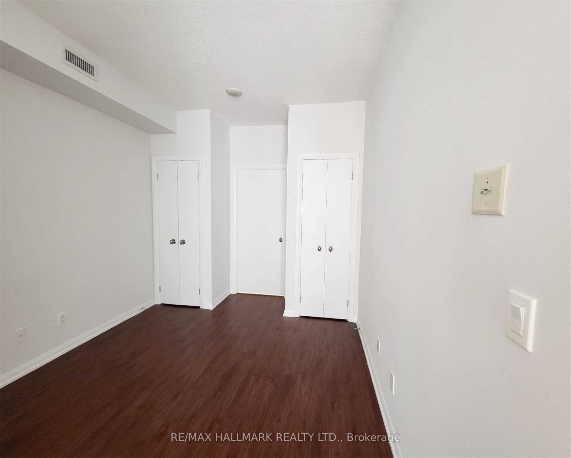 111 Elizabeth Street, #1115