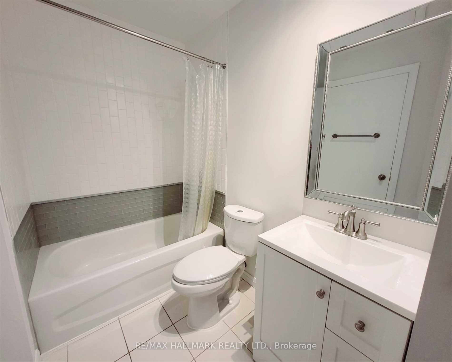 111 Elizabeth Street, #1115