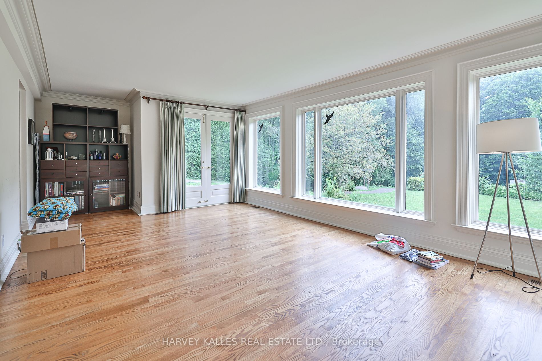 168 Sandringham Drive