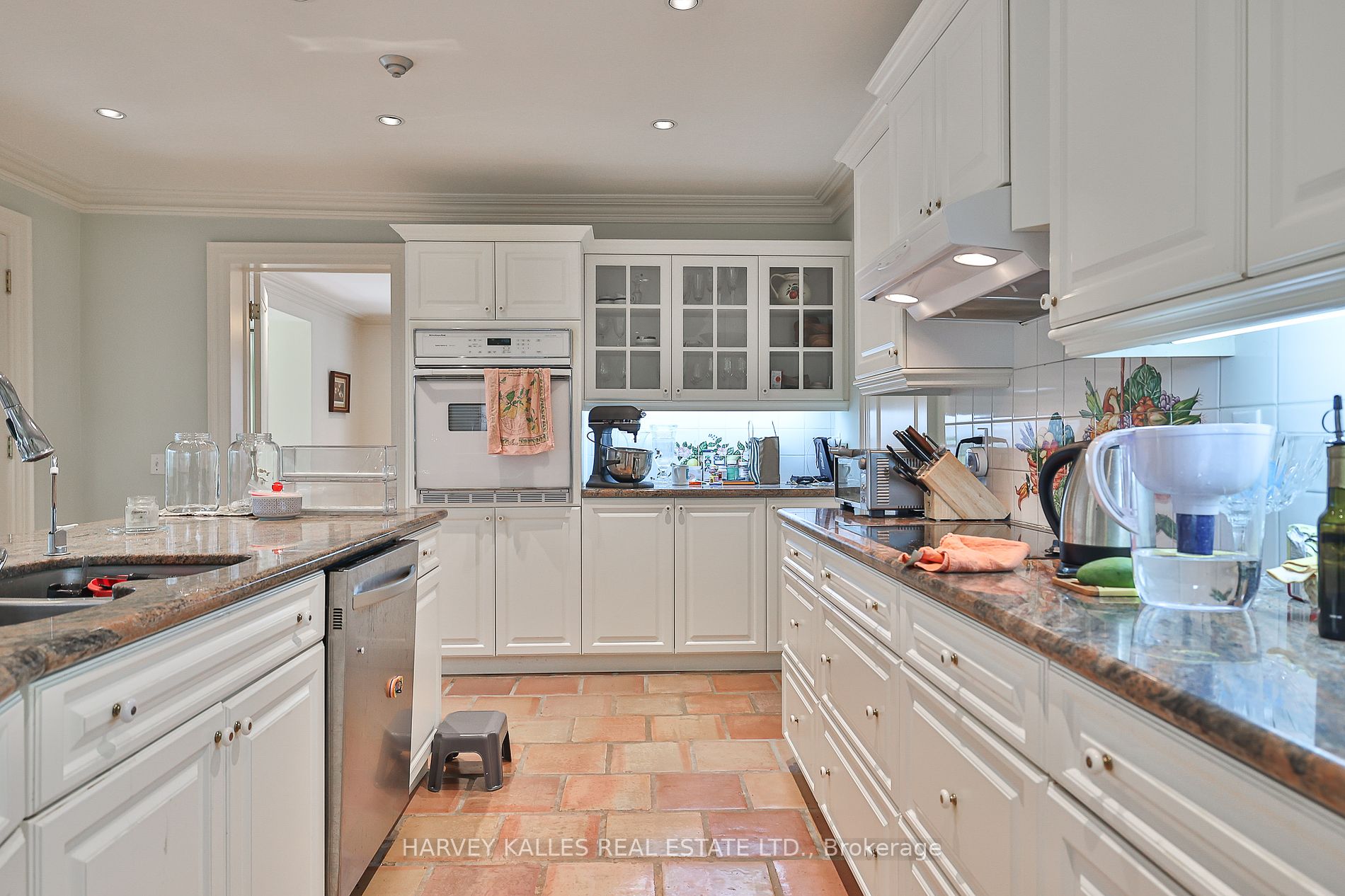 168 Sandringham Drive