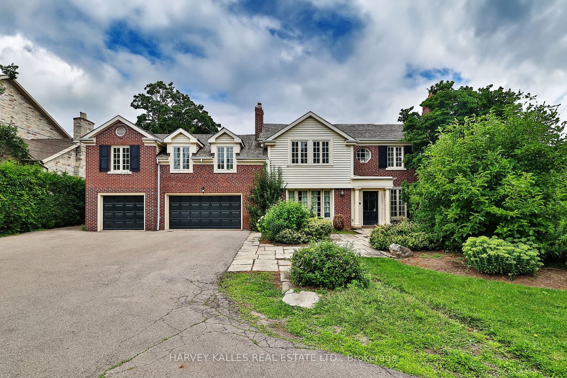 168 Sandringham Drive