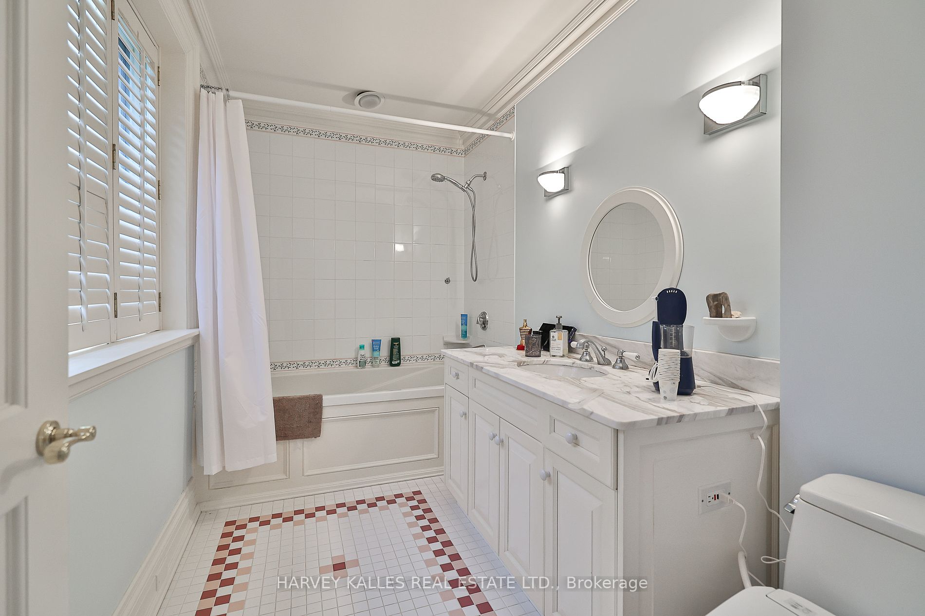 168 Sandringham Drive
