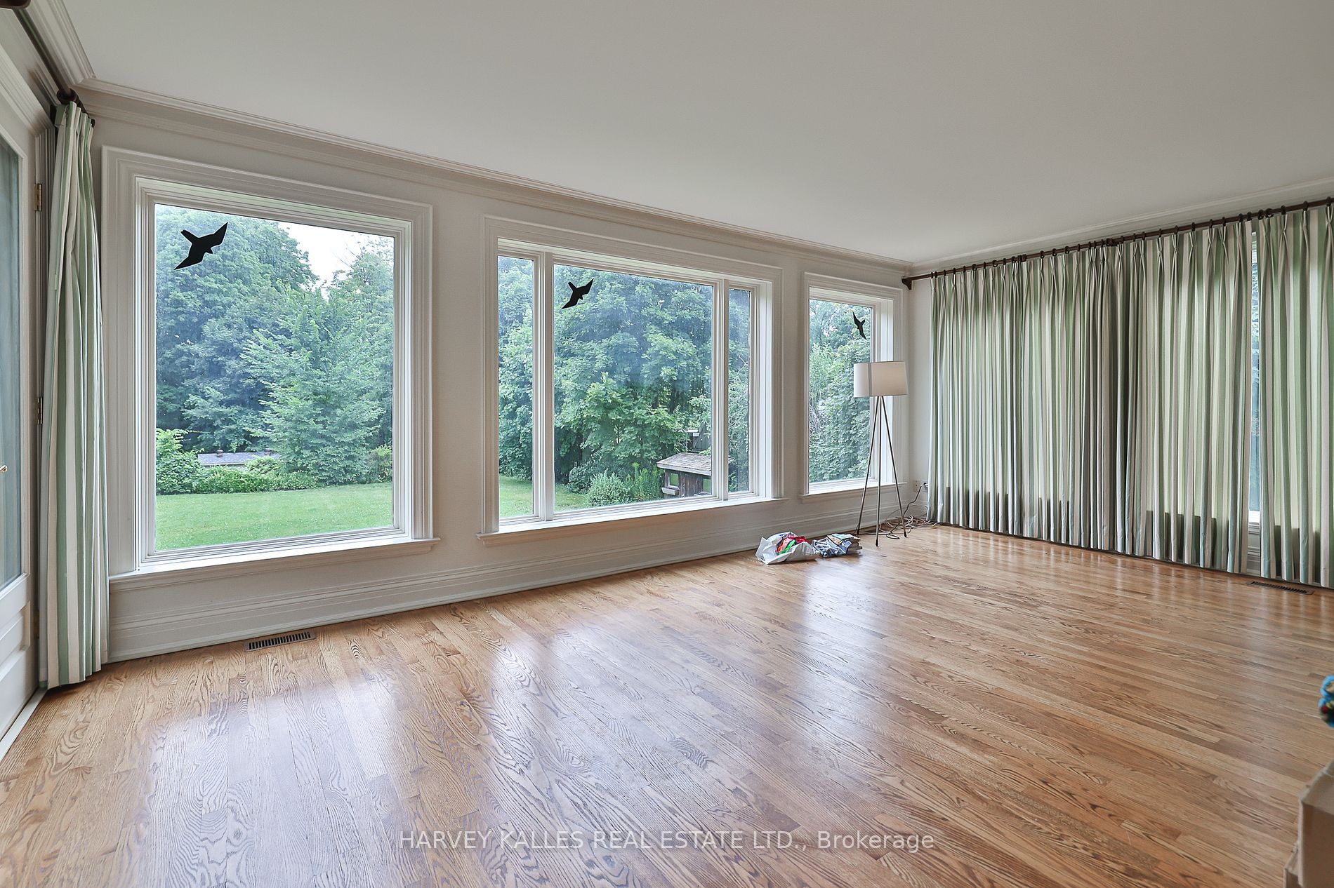 168 Sandringham Drive