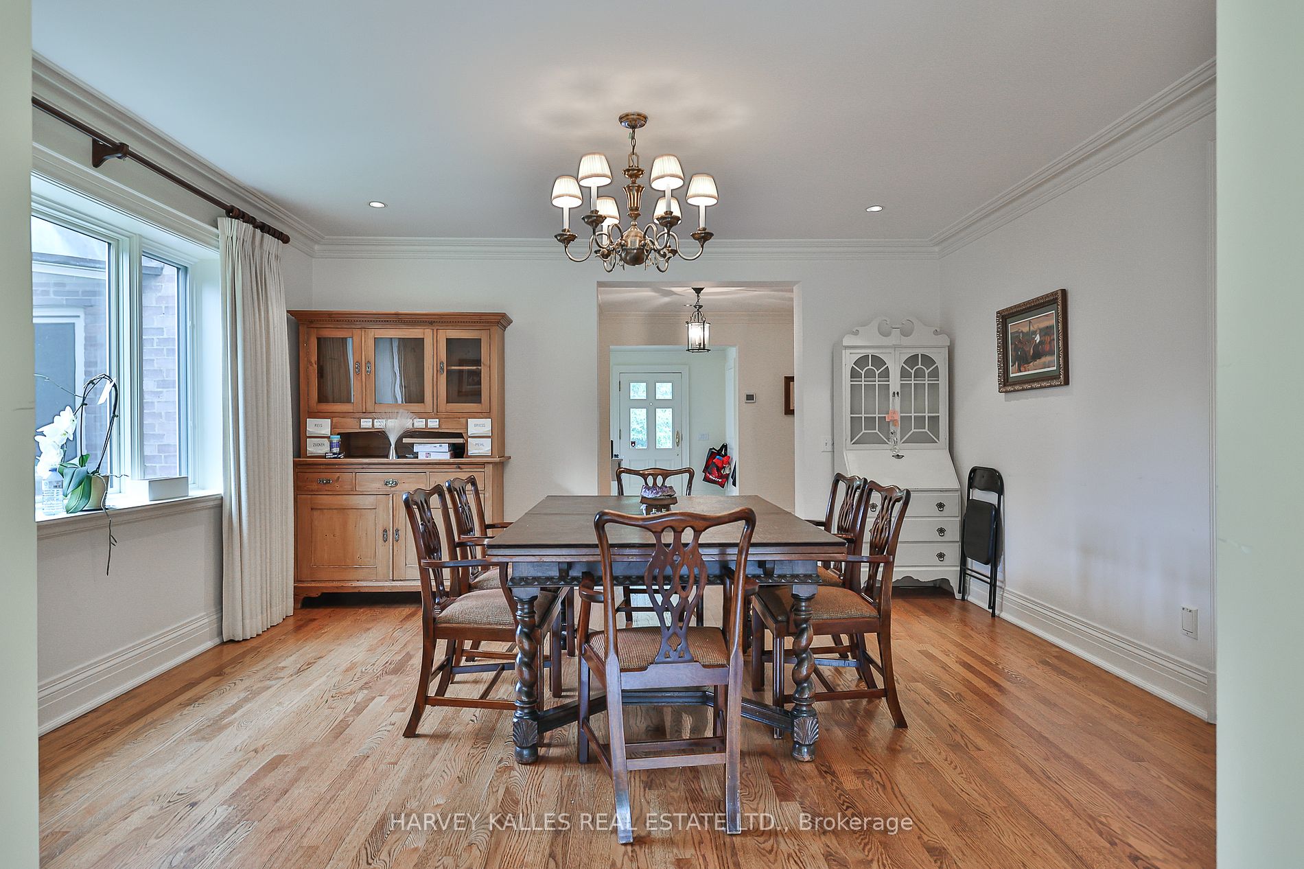 168 Sandringham Drive