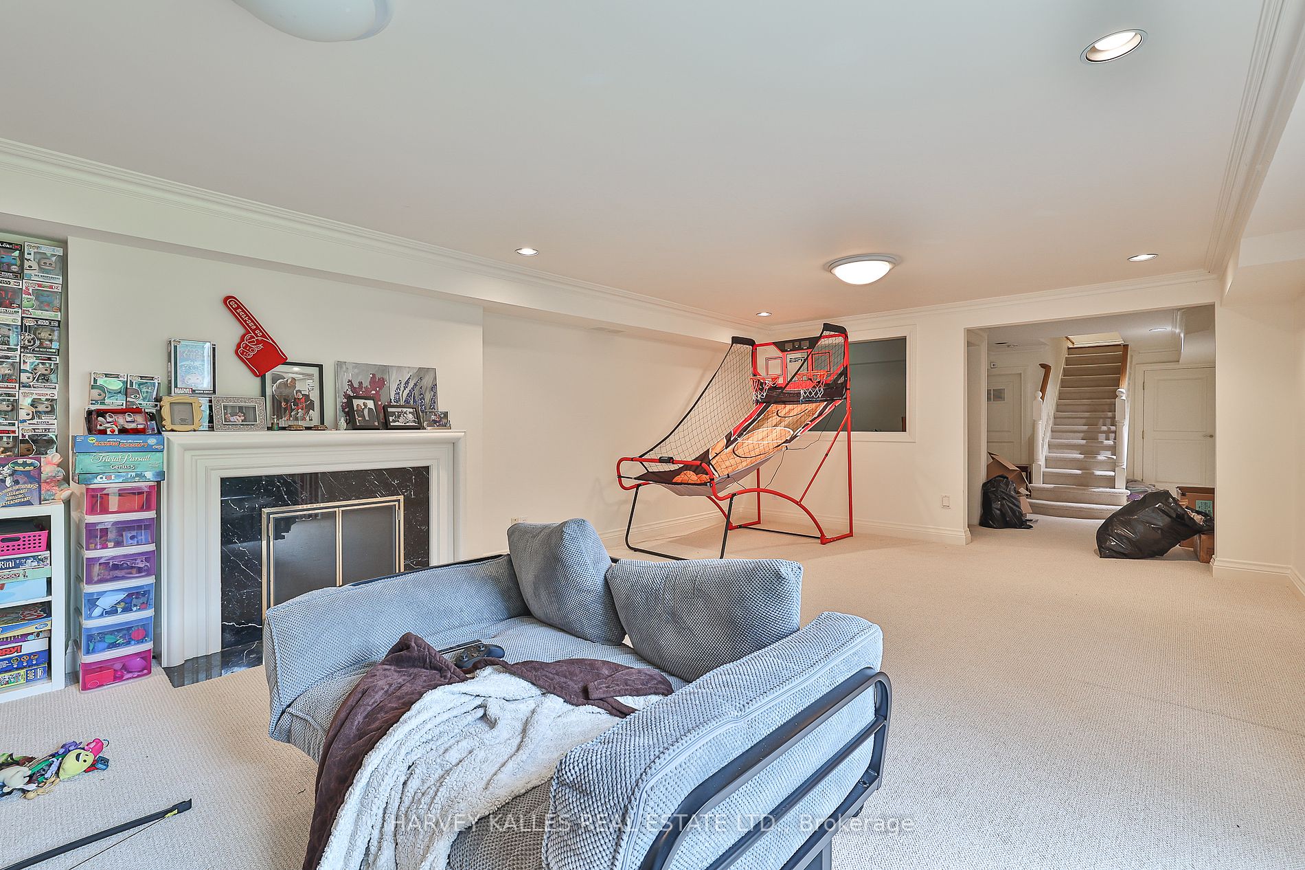 168 Sandringham Drive