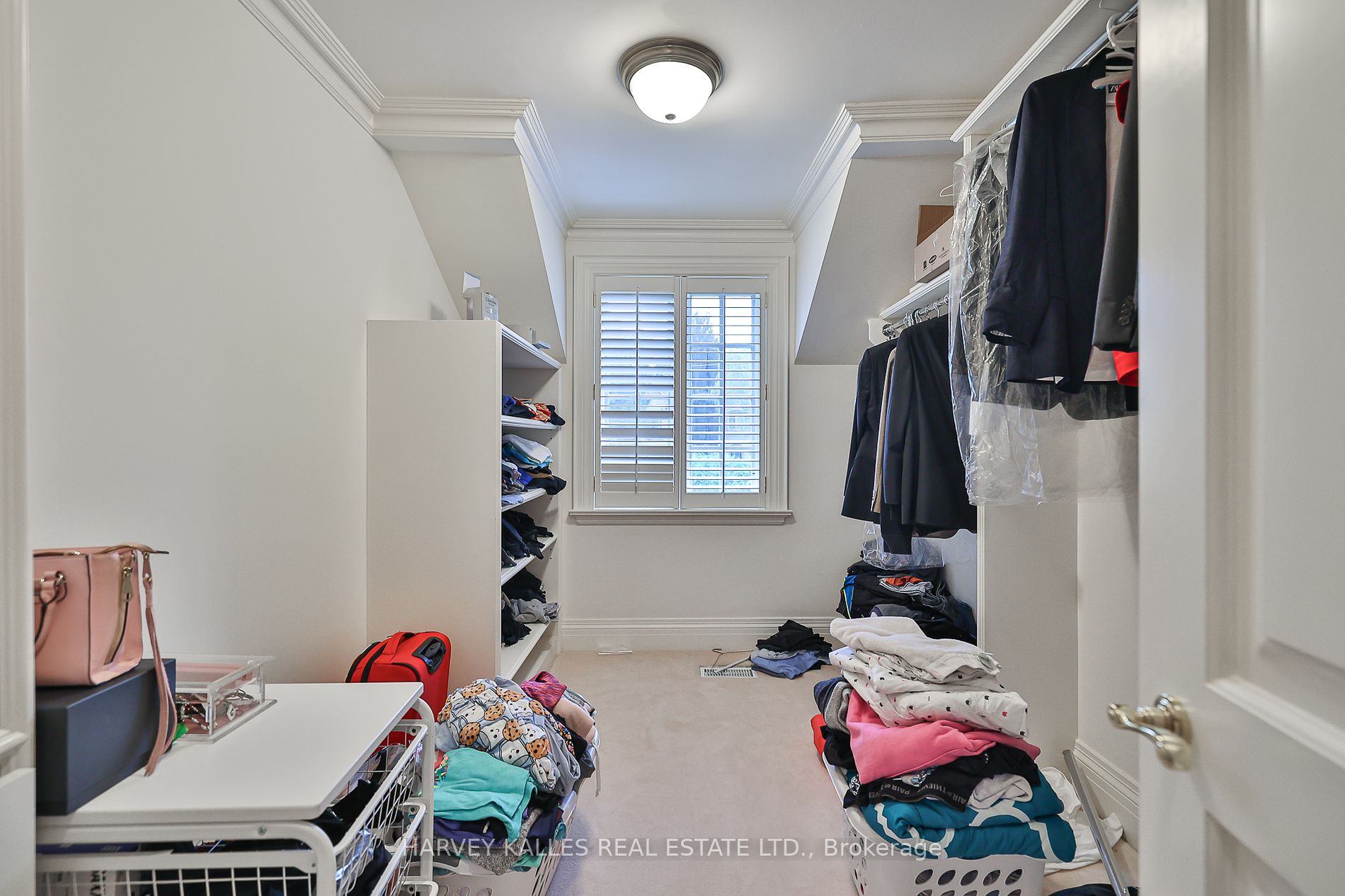 168 Sandringham Drive