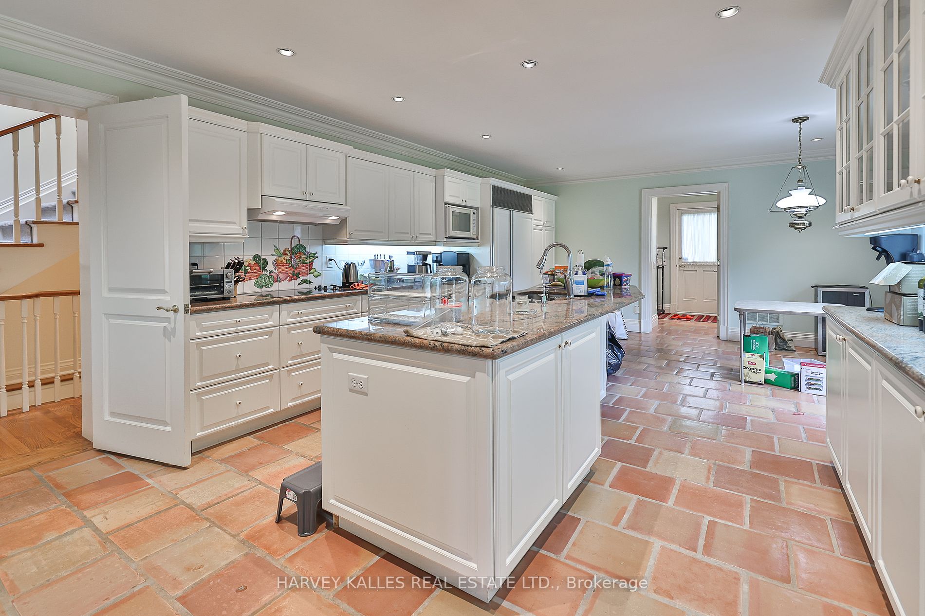 168 Sandringham Drive