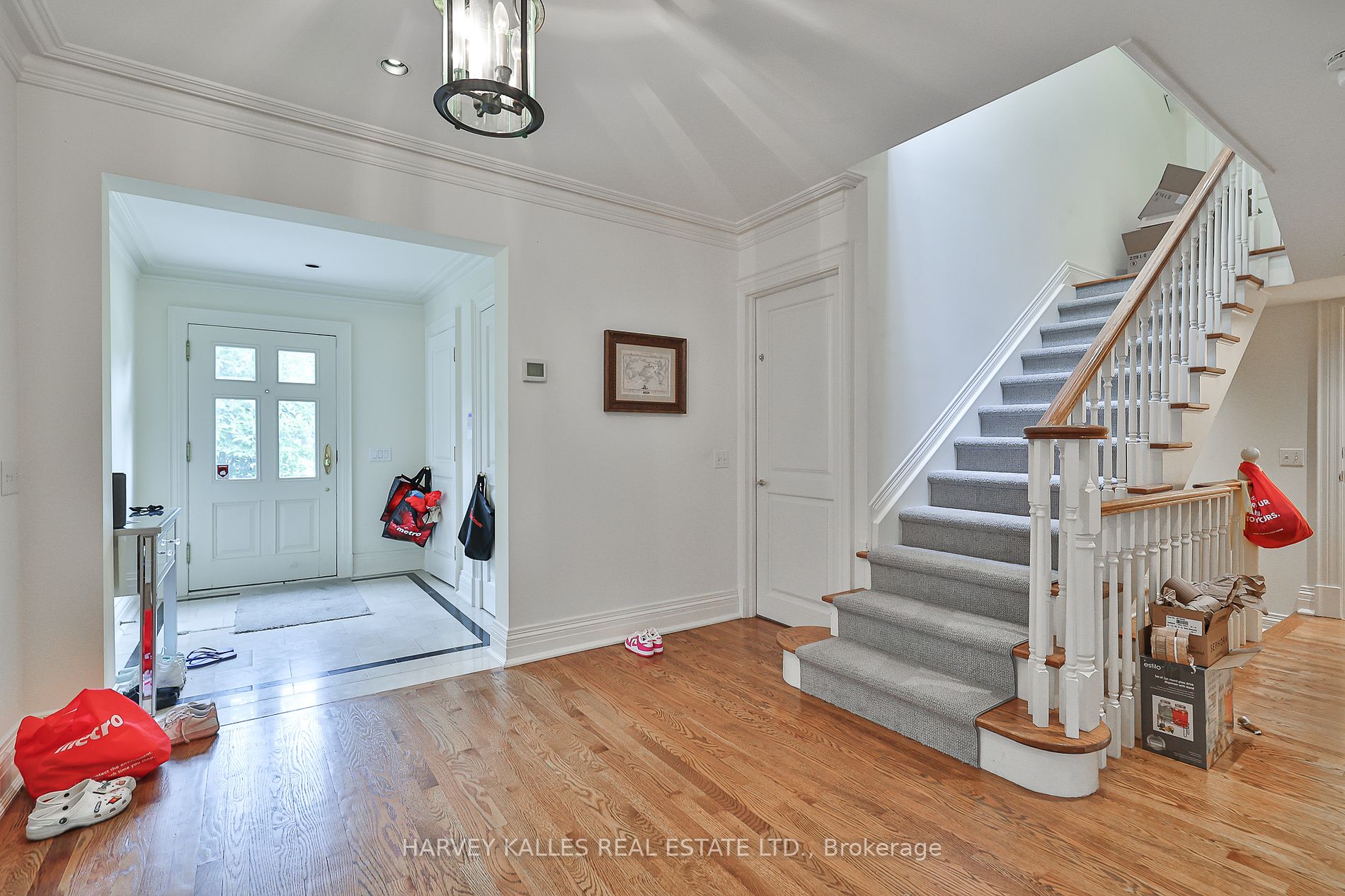 168 Sandringham Drive