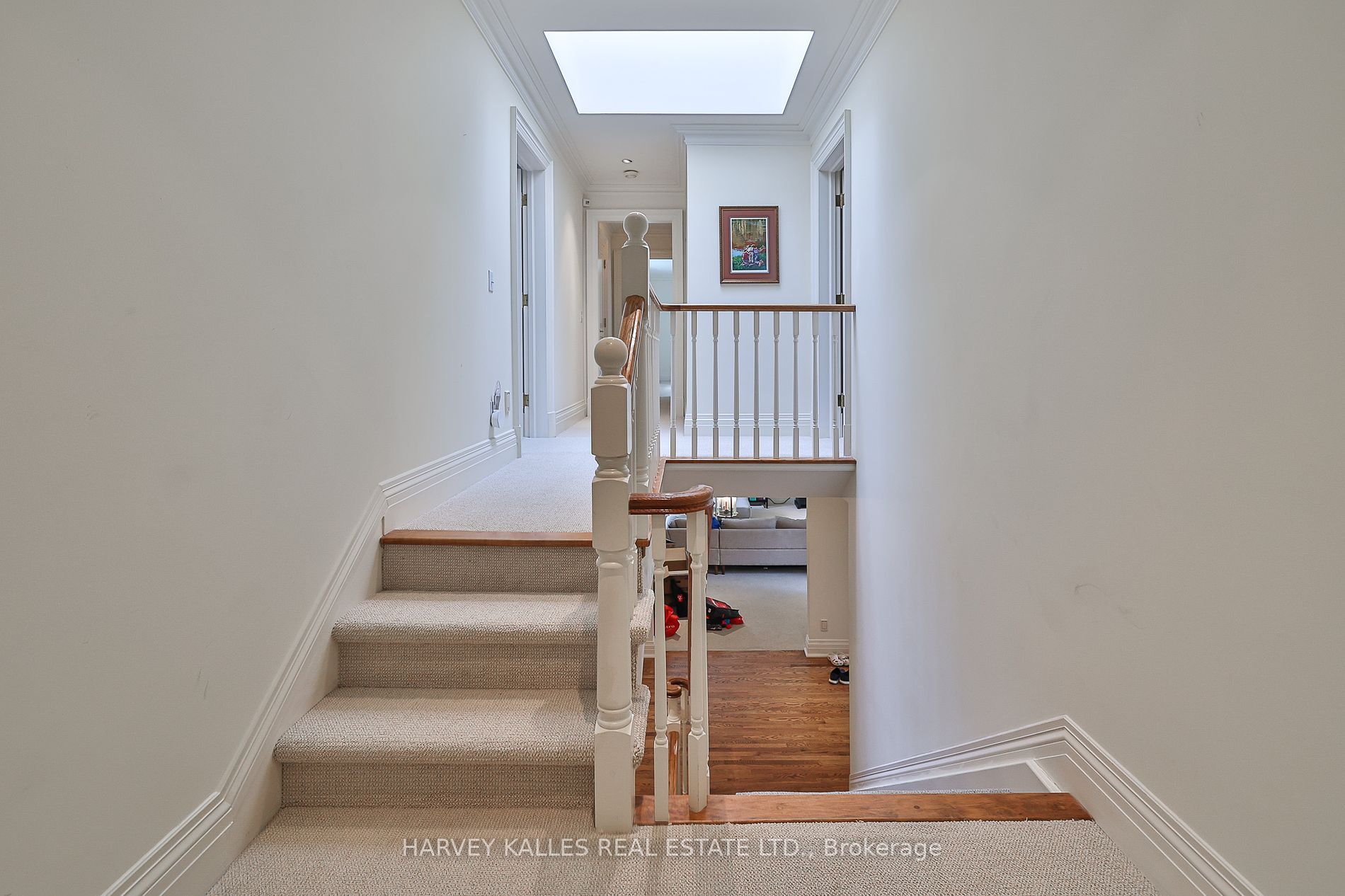 168 Sandringham Drive