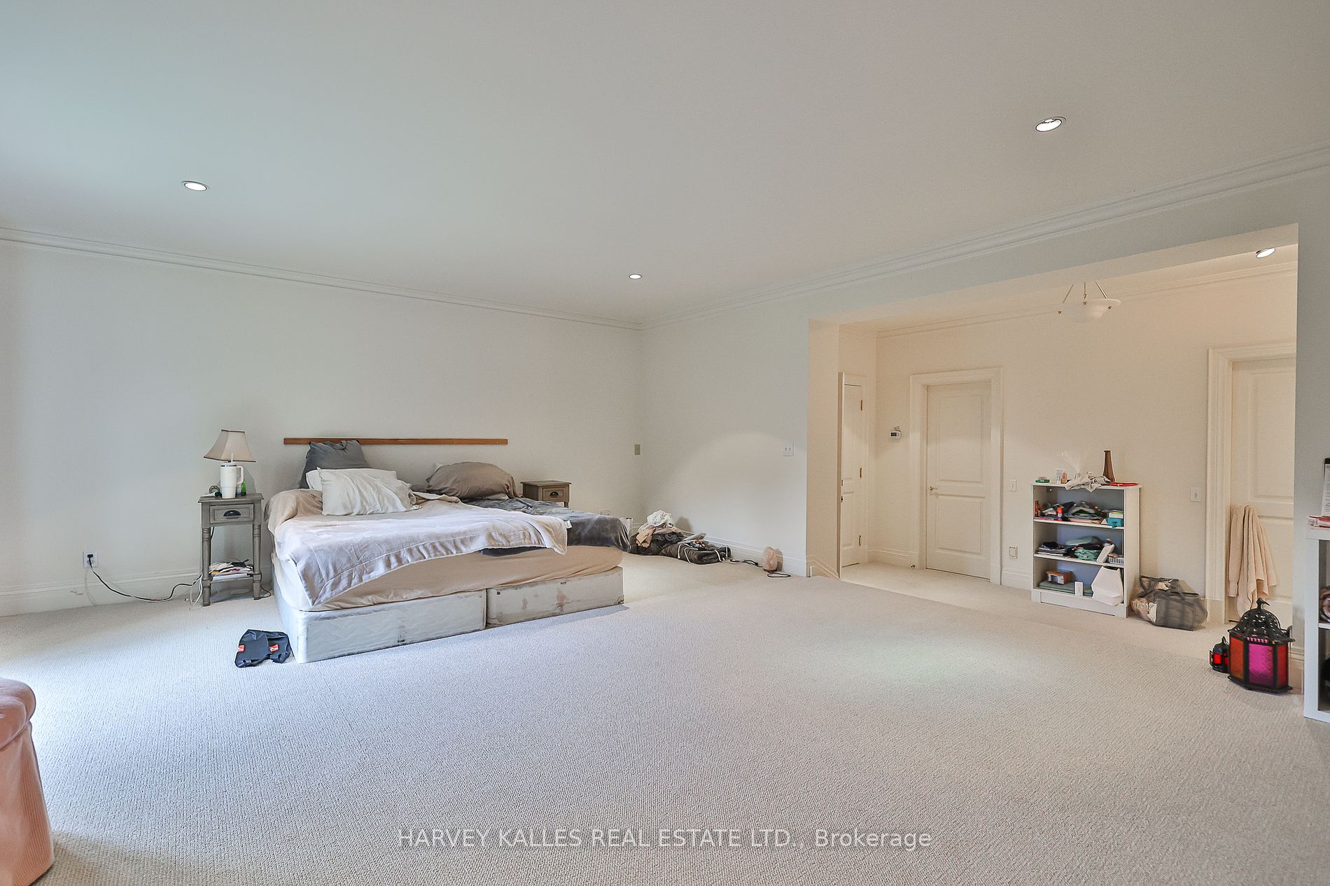 168 Sandringham Drive
