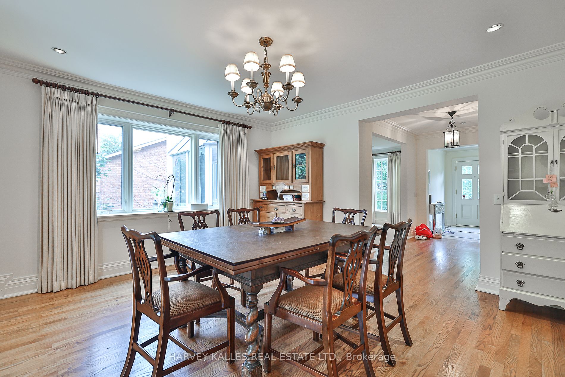 168 Sandringham Drive