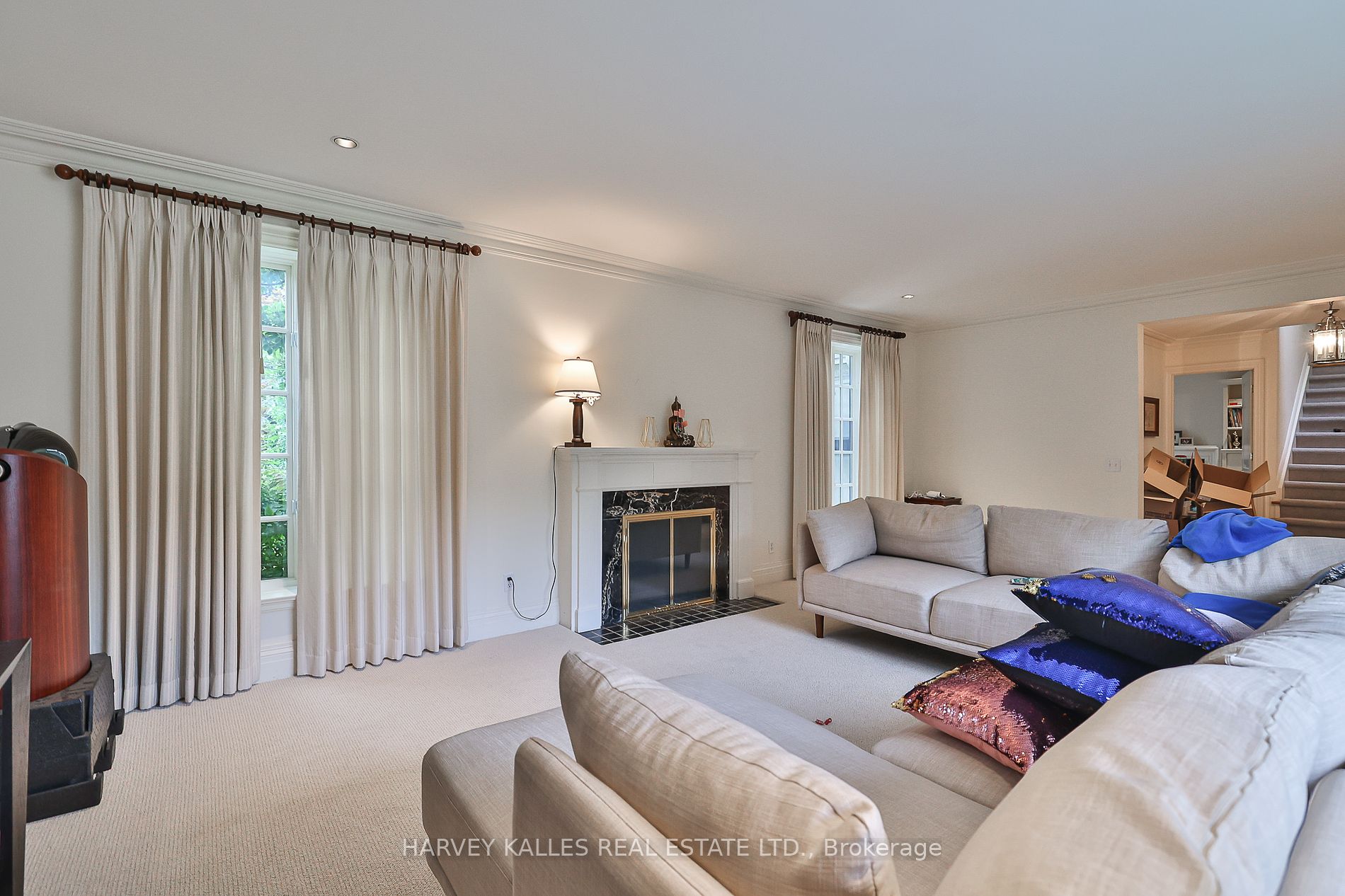 168 Sandringham Drive