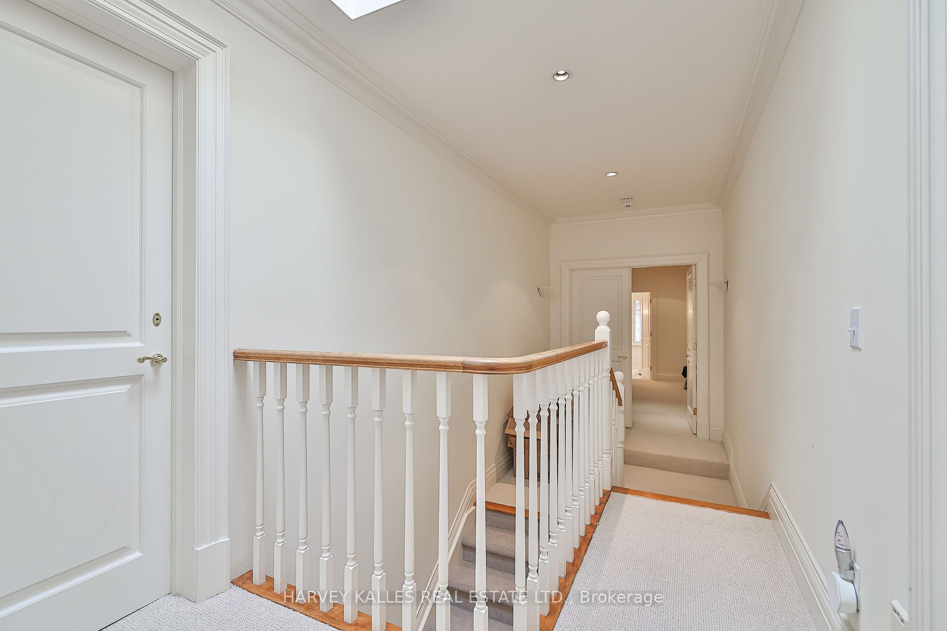168 Sandringham Drive