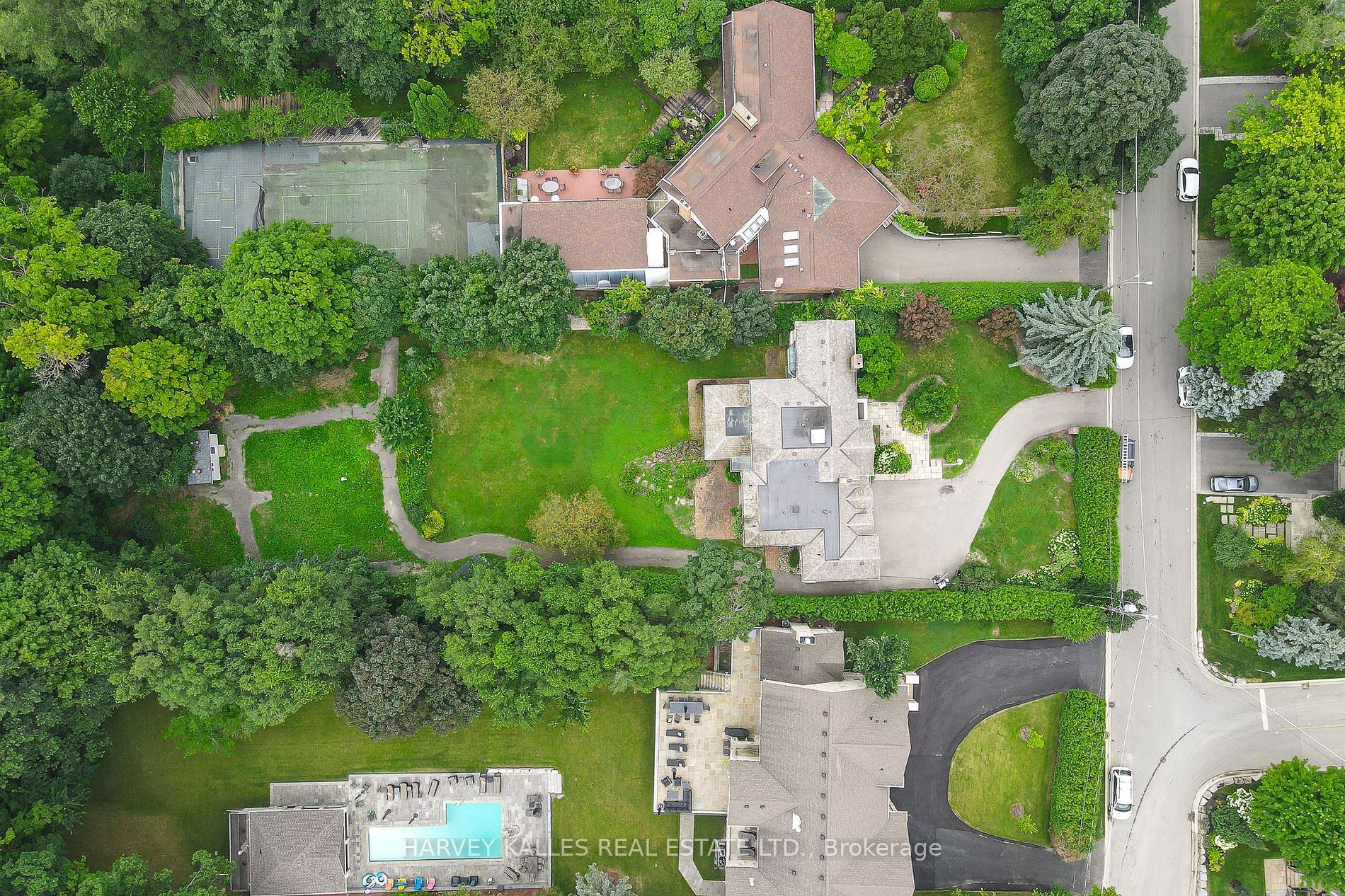 168 Sandringham Drive