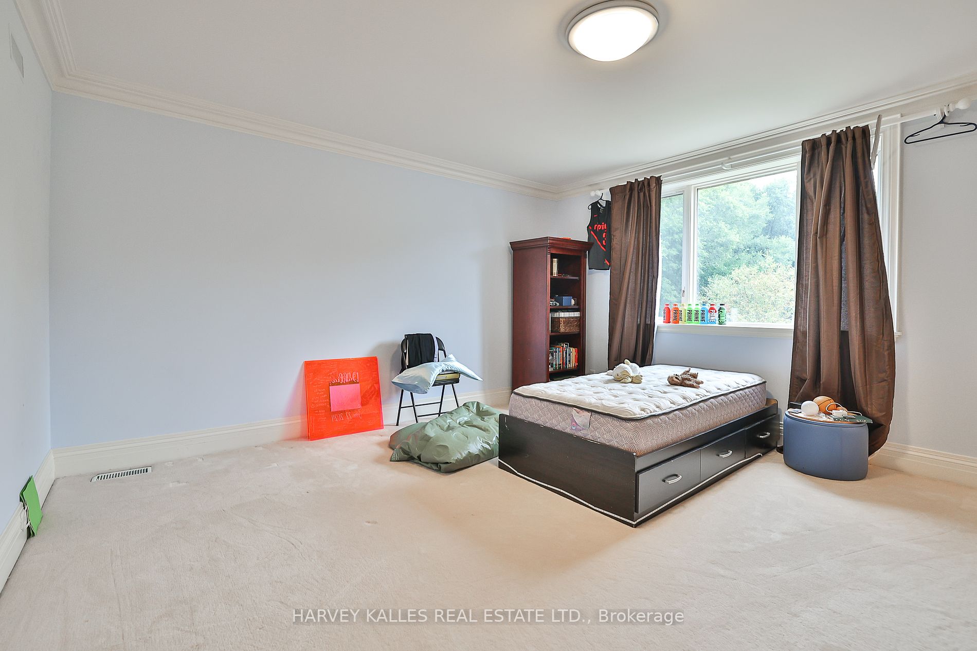 168 Sandringham Drive