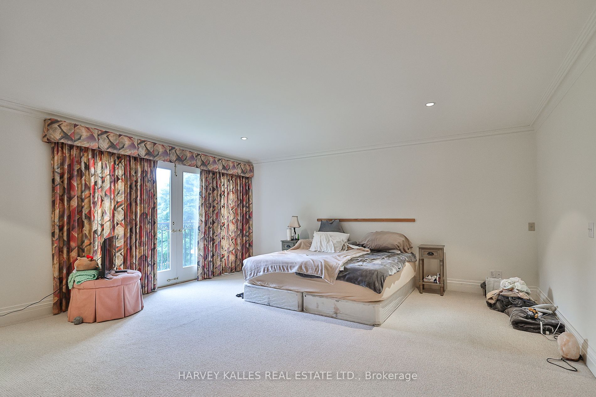 168 Sandringham Drive
