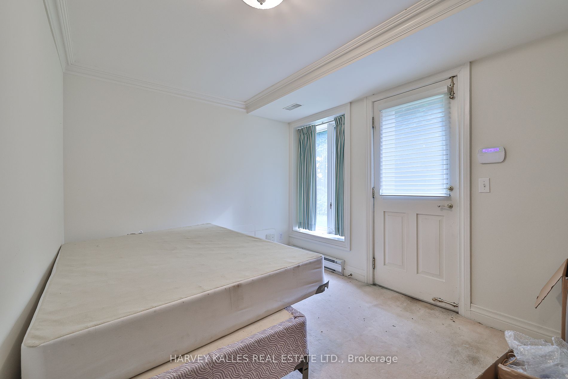 168 Sandringham Drive