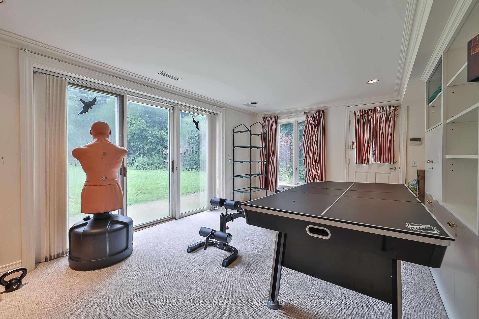 168 Sandringham Drive