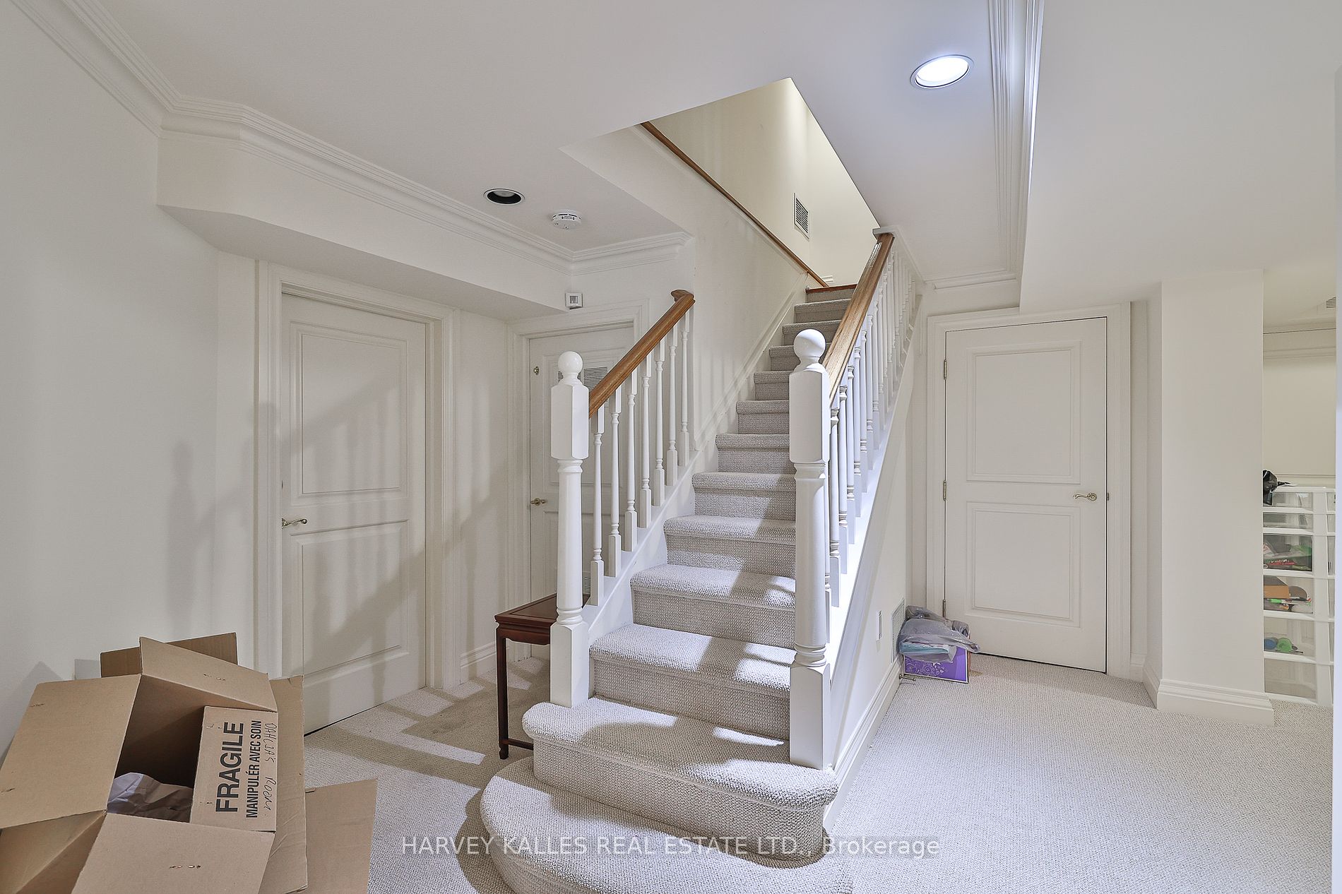 168 Sandringham Drive