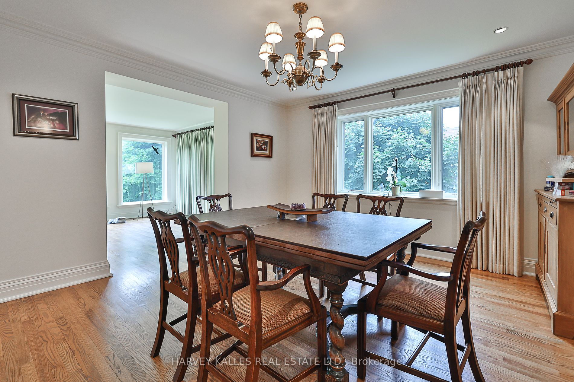 168 Sandringham Drive