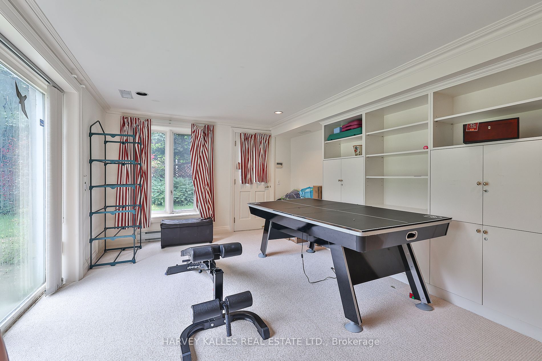 168 Sandringham Drive