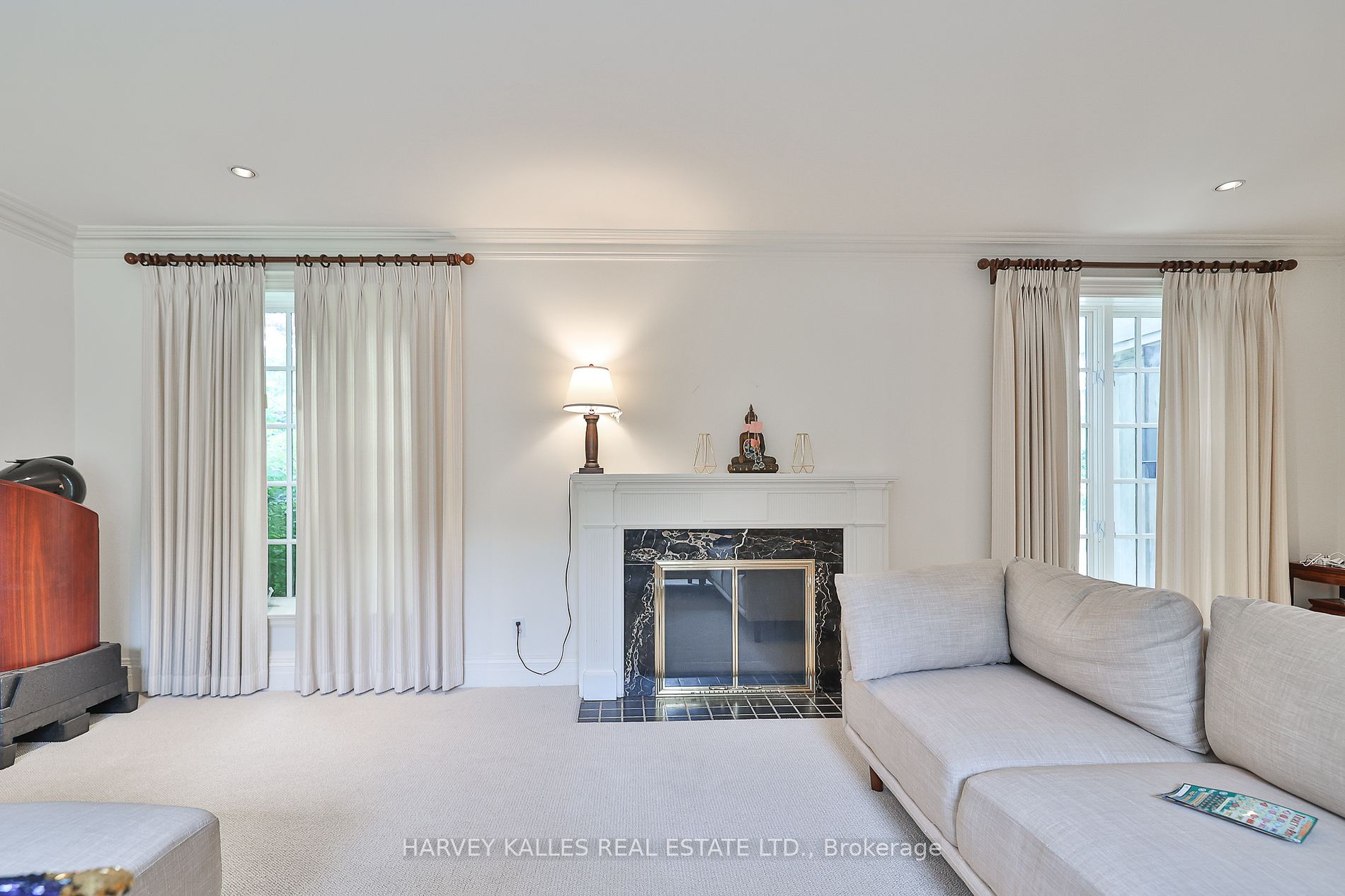 168 Sandringham Drive