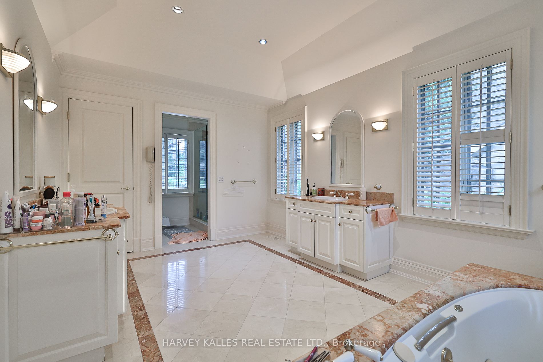 168 Sandringham Drive