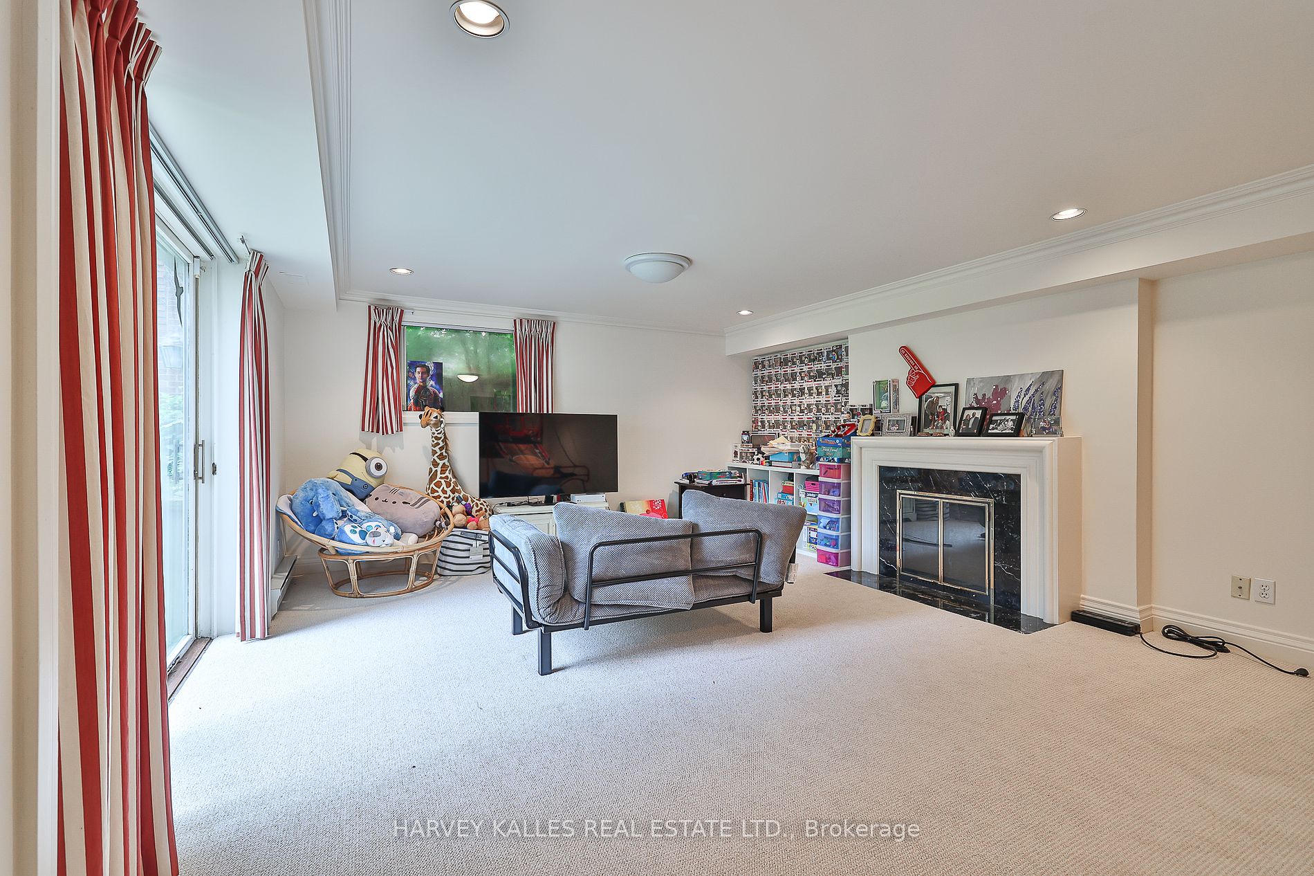 168 Sandringham Drive
