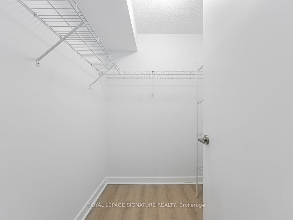 1169 Queen St W, #309