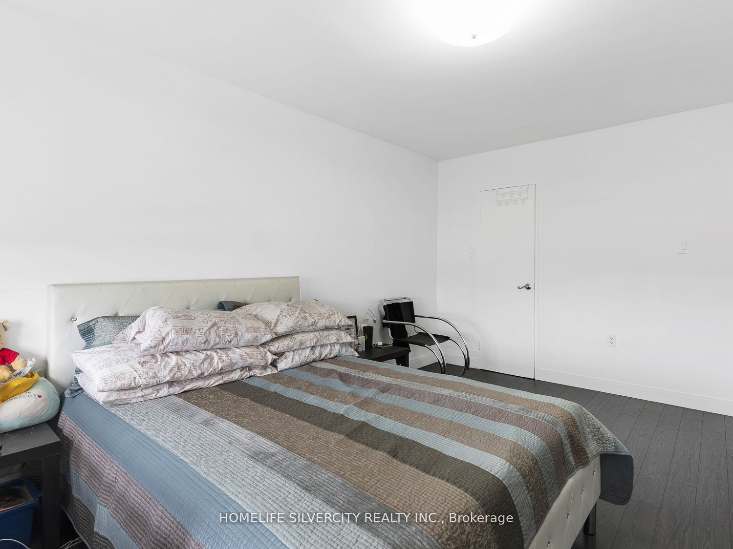 130 Neptune Drive, #708