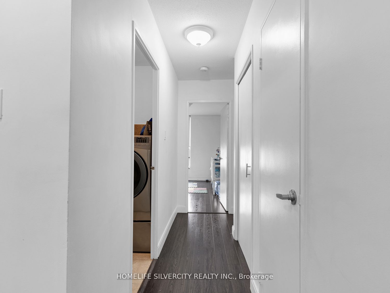 130 Neptune Drive, #708