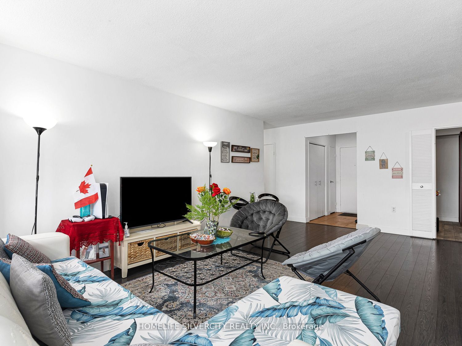 130 Neptune Drive, #708