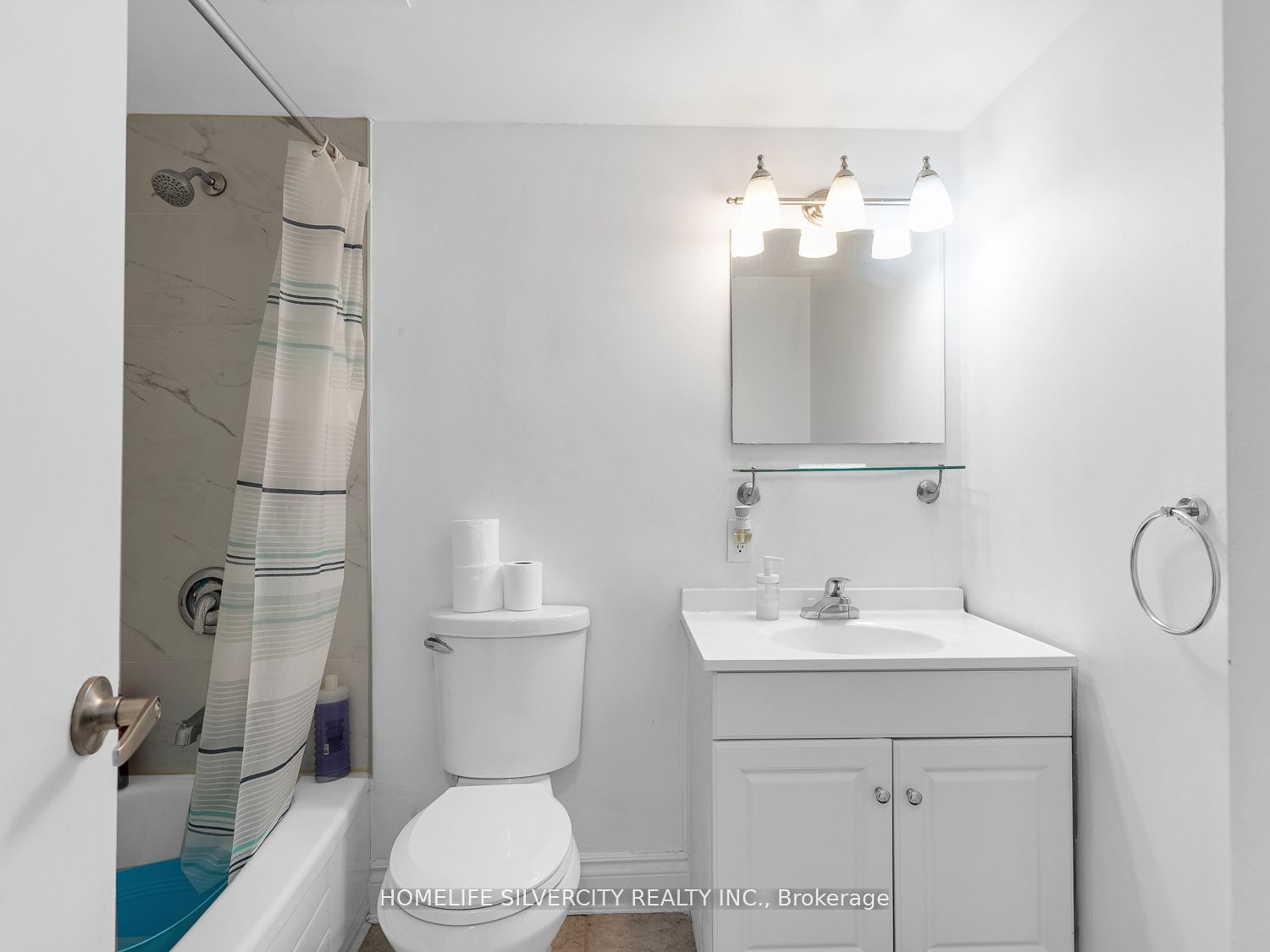 130 Neptune Drive, #708
