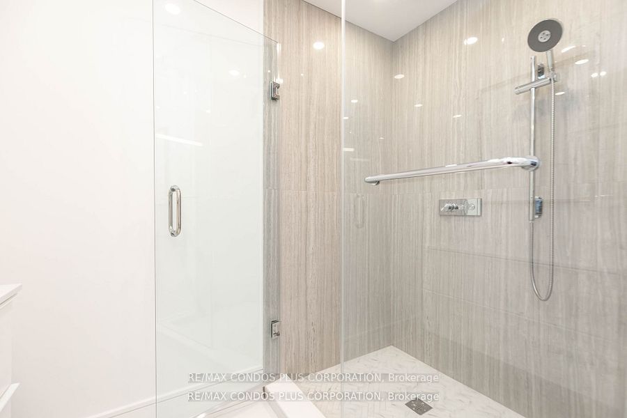 10 Bellair St, #801