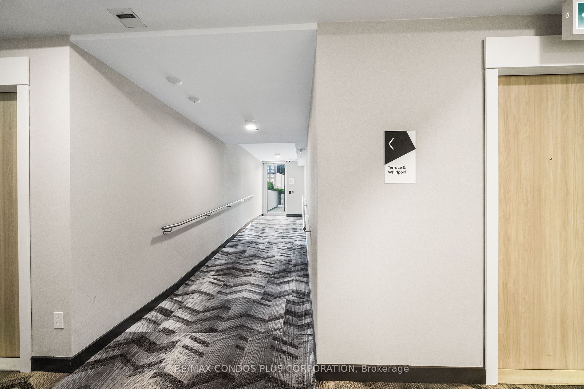 80 Vanauley Street, #511