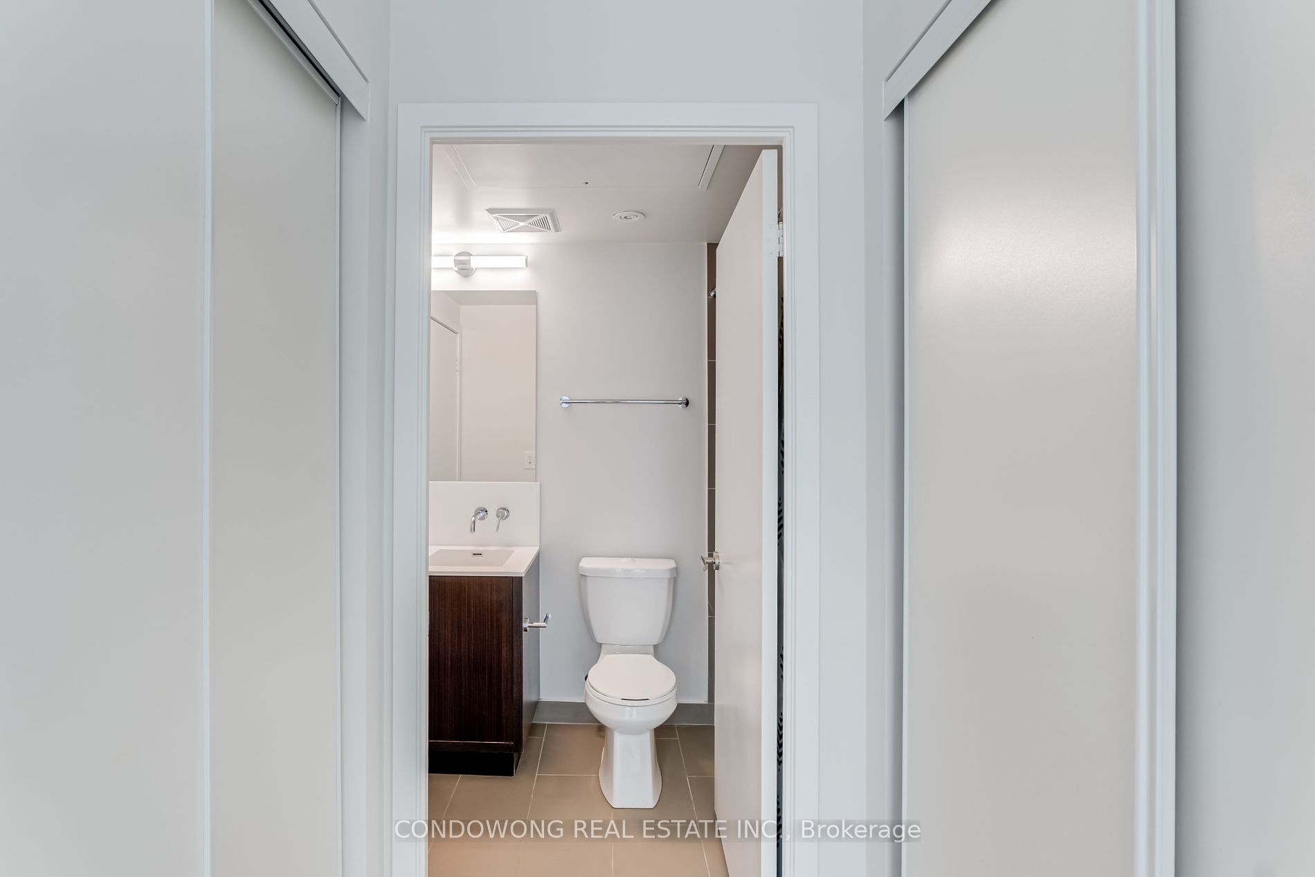100 Harbour St, #1703