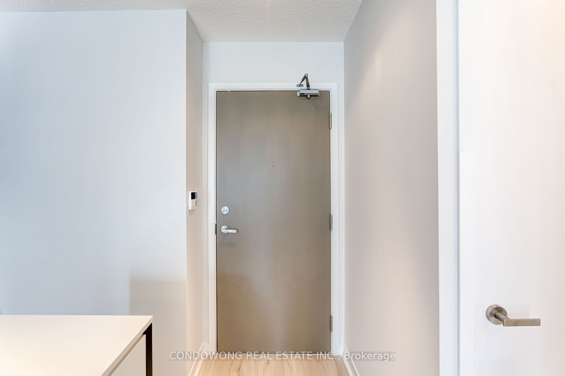100 Harbour St, #1703